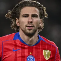 Liverpool abre conversas por Zabarnyi