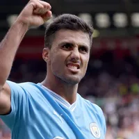 Real vai enviar oferta de R$ 347 milhões por Rodri
