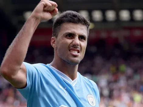 Real vai enviar oferta de R$ 347 milhões por Rodri