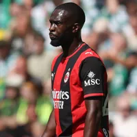Tomori entra na mira do Liverpool