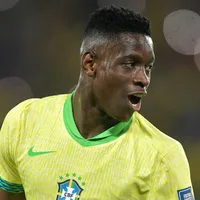Luiz Henrique aceita trocar o Zenit pelo Flamengo