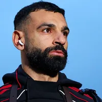 Salah fica longe do Besiktas e avalia MLS e Arábia