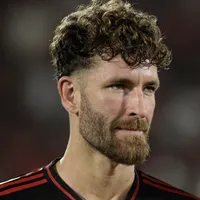 Alvo do Besiktas, Léo Pereira pede valorização no Flamengo