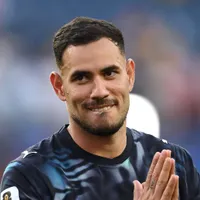 Atlético-MG sonda Sanabria, da Cremonese