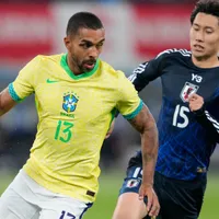 PAOK avança por Paulo Henrique, mas Vasco descarta saída