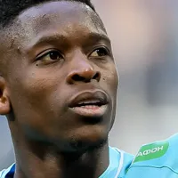 Zenit pode receber R$ 204 milhões do Flamengo por Luiz Henrique