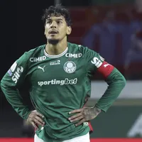 River Plate terá que pagar R$ 61 milhões por Gustavo Gómez