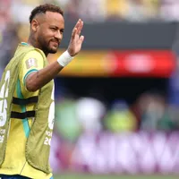 Acabou? Neymar é direto sobre futuro na Seleção Brasileira