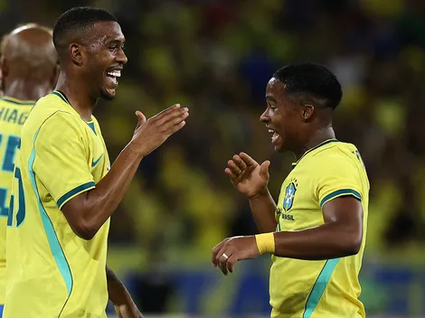 Liverpool sonha com a chegada de Rayan