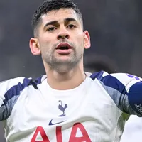 Cuti Romero prioriza o Barcelona e deixa Internazionale de lado
