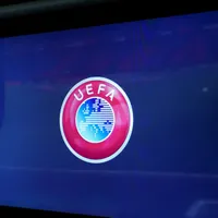 Uefa confirma exclusão de 55 federações dos torneios da Fifa