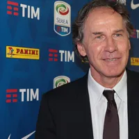 Franco Baresi morre e deixa legado histórico