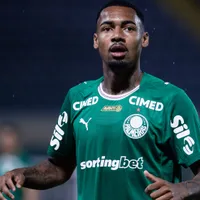 Aston Villa deve fazer nova oferta para Allan