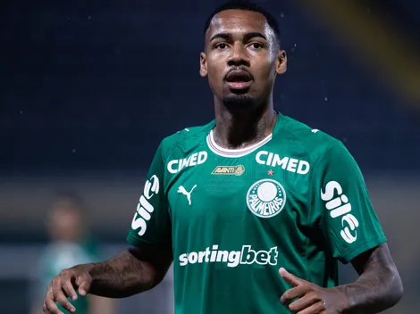 Aston Villa deve fazer nova oferta para Allan