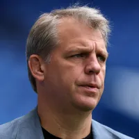 Chelsea descumpre regras e é punido pela Federação Inglesa