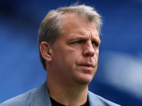 Chelsea descumpre regras e é punido pela Federação Inglesa