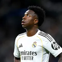 Vinicius Júnior pode ajudar a evoluir ataque do Arsenal