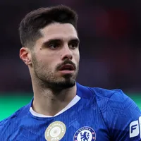 Manchester City entra na disputa por Pedro Neto do Chelsea
