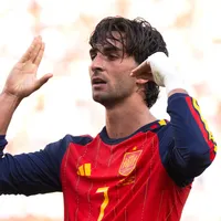 Entenda o encaixe tático de Ferran Torres no PSG