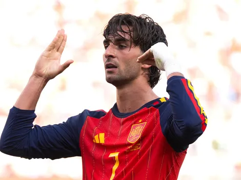 Entenda o encaixe tático de Ferran Torres no PSG