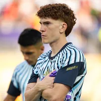 Antigo interesse, Barco é oficializado como reforço do Chelsea