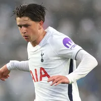 Mikey Moore pode trocar Tottenham pelo Köln
