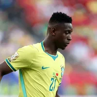 Zenit dá aval para negociar Luiz Henrique com o Cruzeiro