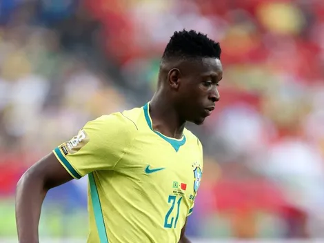 Zenit dá aval para negociar Luiz Henrique com o Cruzeiro