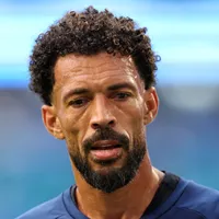 Jornalista chileno analisa chegada de Vozinha ao Colo-Colo