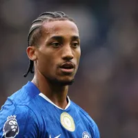 Chelsea blinda João Pedro e barra interesse do Barcelona