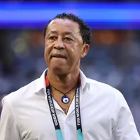 Bubista assume comando do RSB Berkane