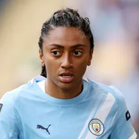 Kerolin reforça o Barcelona por R$ 8,8 milhões