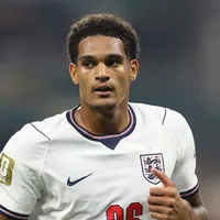 Liverpool 'ignora' desfalques e descarta manter Quansah