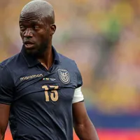 Análise: Boca Juniors acerta ao fechar com Enner Valencia?