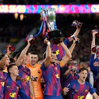 La Liga terá regras da Copa do Mundo no futebol espanhol