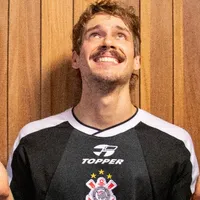 FutbolSites cria projeto para o Corinthians: LIVE POR TI