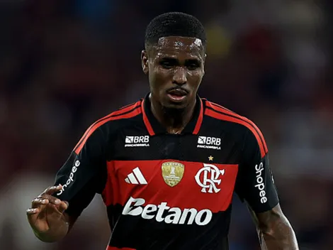 Zenit avalia negócio de R$ 120 milhões por Evertton Araújo