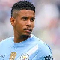 City exige alto valor e Tottenham recua por Savinho