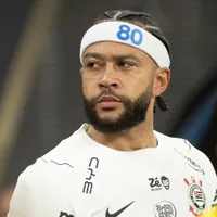Exigências de Memphis Depay lembram pedidos inusitados de superastros