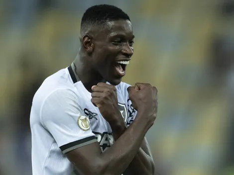 Luiz Henrique vende bens na Rússia e foca no Flamengo