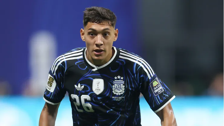 Molina deixou o Atlético de Madrid.