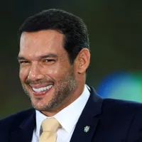 Futebol pausará durante Copa do Mundo Feminina em 2027