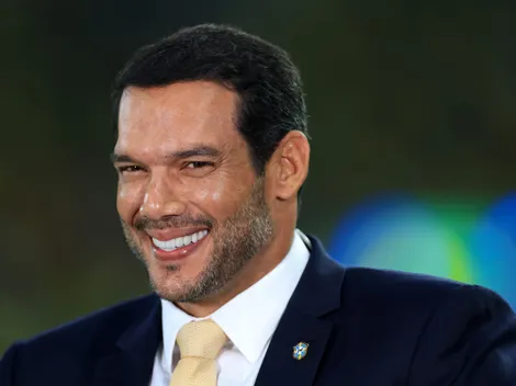 Futebol pausará durante Copa do Mundo Feminina em 2027