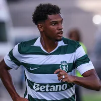 Todos os brasileiros do Campeonato Português 2026-27