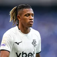 Botafogo analisa oferta da Atalanta por Danilo