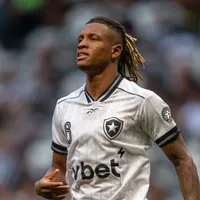 Danilo pode atuar em diferentes funções na Atalanta