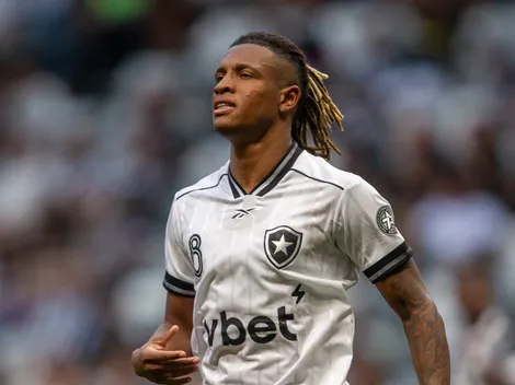 Danilo pode atuar em diferentes funções na Atalanta
