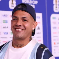 Bayer Leverkusen fecha acordo e tira Medina do Marseille