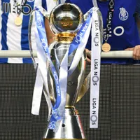 Onde assistir e quem são os craques do Campeonato Português