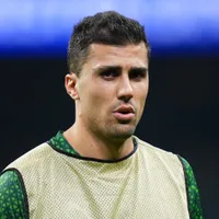 Alvo do Barcelona, Rodri pode custar R$ 442,6 milhões